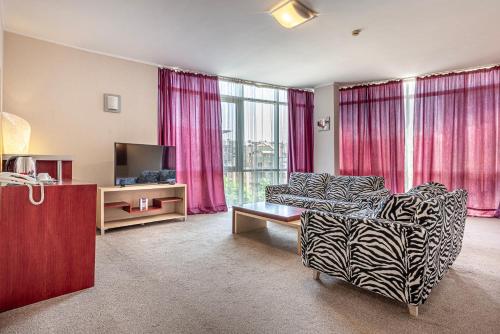 Junior Suite image 6