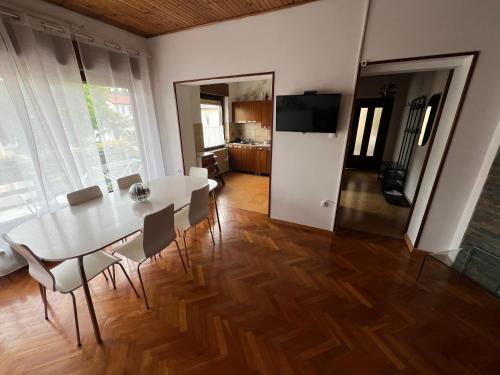 Apartma Magnolija - Gorizia