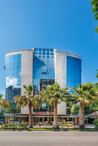 Hotel Noris - image 9