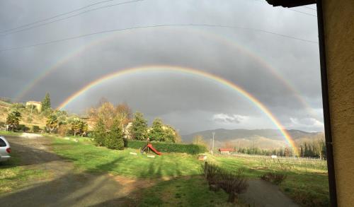 Agriturismo Il Bardellino