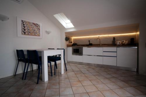 La Mansarda - Apartment - Stresa