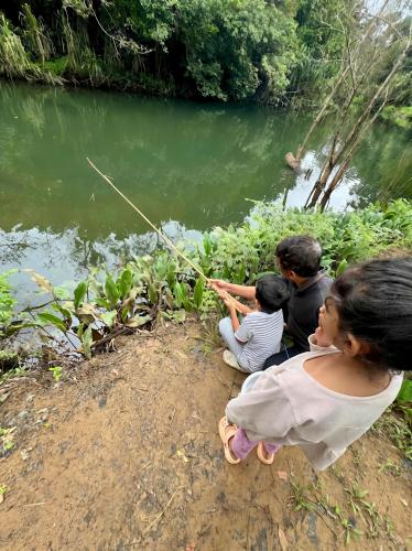 Surrounding environment, Aindra Coorg By Dazzle Destinations - Water Activities and Private Rooms in Kumarahalli