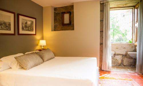 Pazo da Touza - image 8