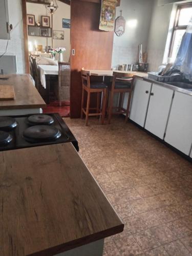 Halibut Suite, Strand (fotografie 10)