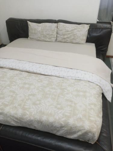 Halibut Suite, Strand (fotografie 11)