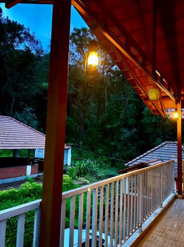 Exterior view, Aindra Coorg By Dazzle Destinations - Water Activities and Private Rooms in Kumarahalli