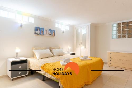 #248 Villa Loureira 54 by Home Holidays 4