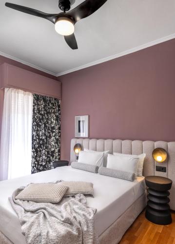 Contempo Athens - image 11