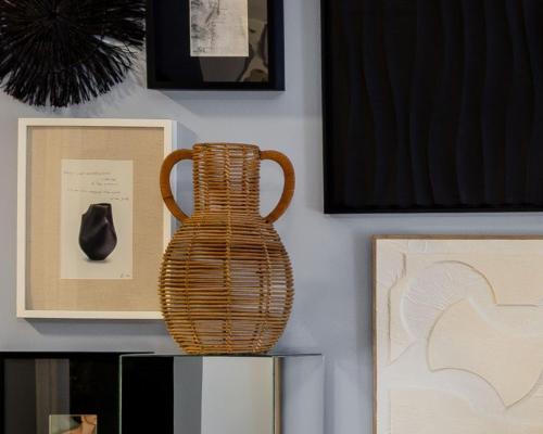 Contempo Athens - image 10