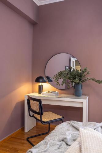 Contempo Athens - image 6