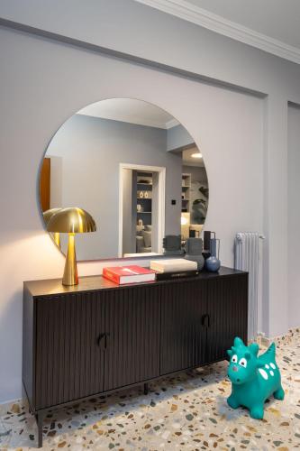 Contempo Athens - image 8