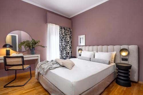 Contempo Athens - image 3