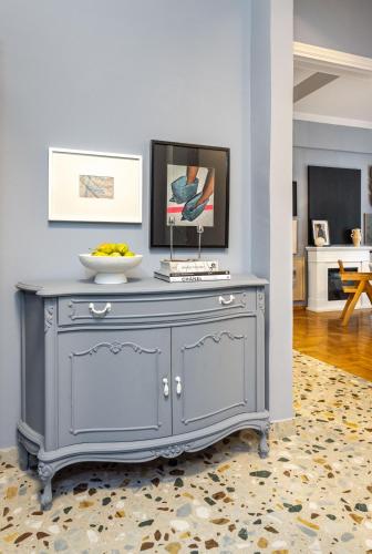 Two-Bedroom Apartment image 10