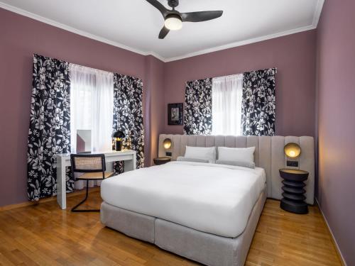 Contempo Athens - image 9