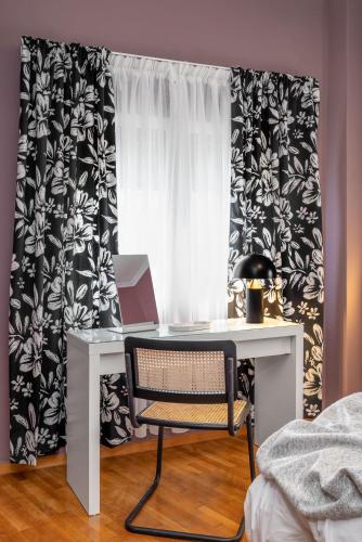 Contempo Athens - main image