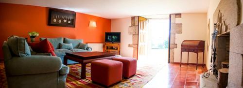 Pazo da Touza - image 14