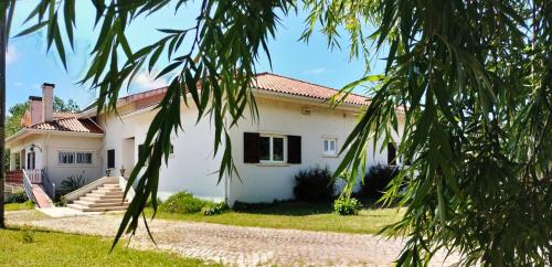 R3 - Quinta dos Choupos gîte à louer Valongo