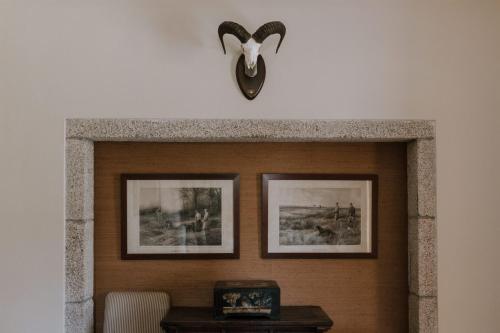 Pazo da Touza - image 11