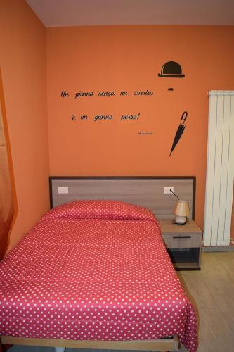 Villa La Mulinella - image 13