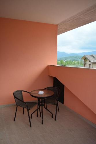Villa La Mulinella - image 11