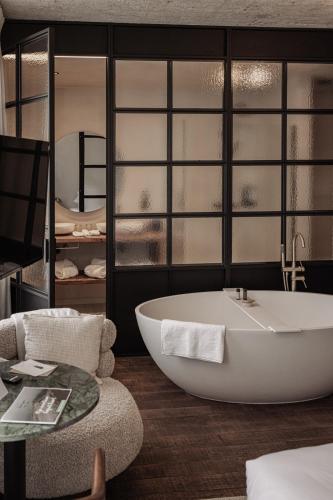 Guesthouse Just Be Mine