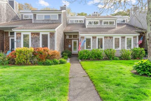 Water View Home with Hot Tub Balcony Pool and Tennis