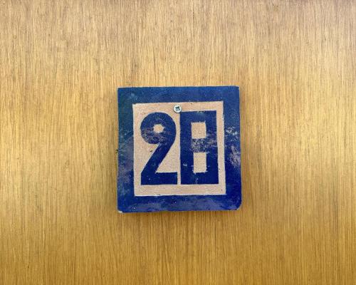 La Petite Saint-Paul in Granville