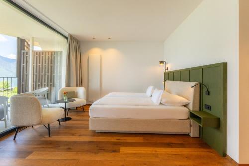Hotel Tenz 4