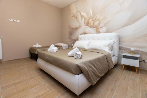 Casa di latta
