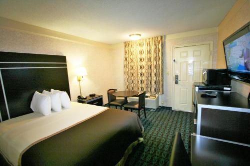 Hotels Image