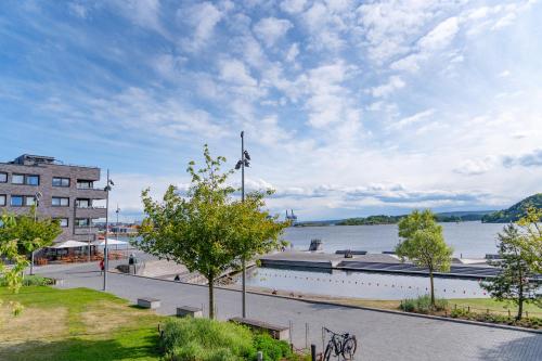Central Apt with Sunny Balcony by the Beach, Oslo (photo 3)