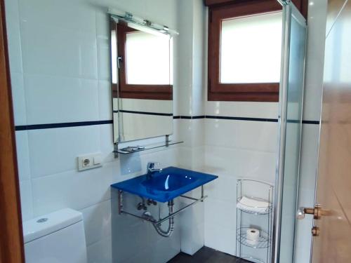 Top Sanxenxo Resort - image 8