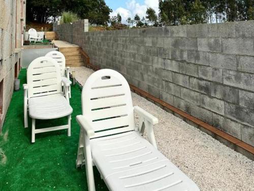 Top Sanxenxo Resort - image 12