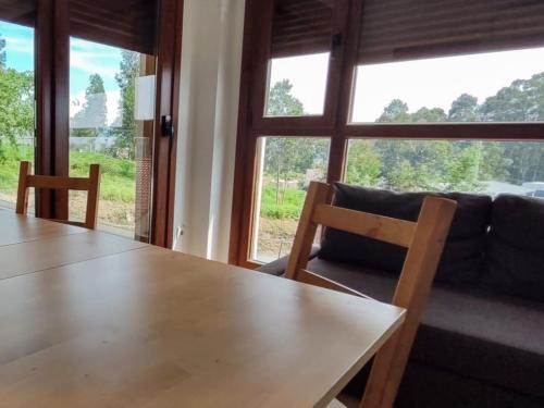 Top Sanxenxo Resort - image 6