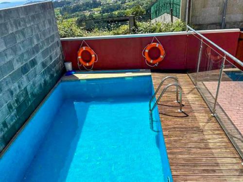 Top Sanxenxo Resort - image 3
