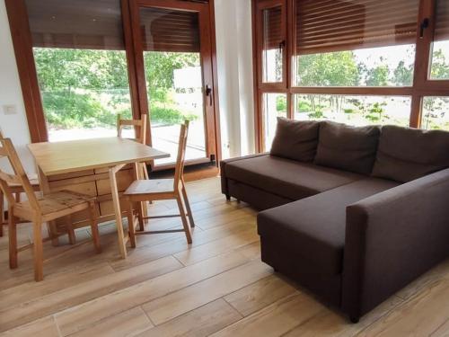 Top Sanxenxo Resort - image 11