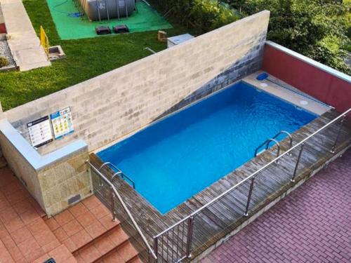 Top Sanxenxo Resort - image 2