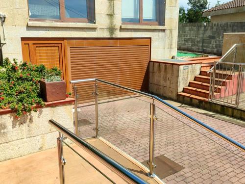 Top Sanxenxo Resort - image 5