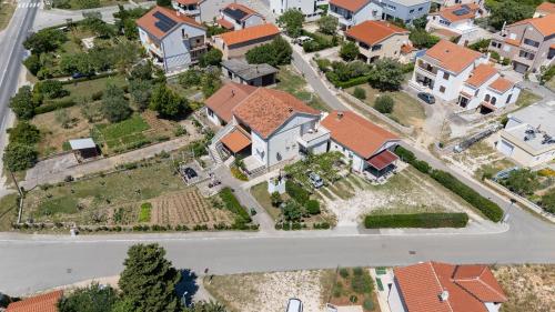 Apartment Slava - Location saisonnière - Nin