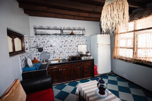 타가주 Bird Guesthouse 호텔 수영장