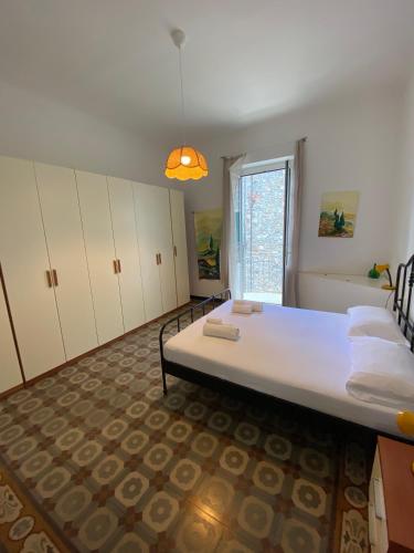 Casa Otasso - Final Pia
