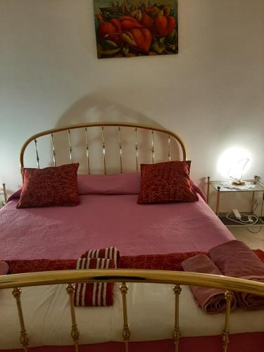 Locazione Turistica Poker d'assi, Verona (foto 4)
