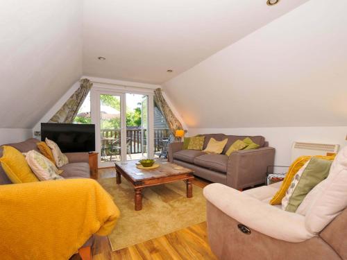 59 Valley Lodge, Callington (fotografie 7)