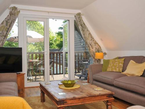 59 Valley Lodge, Callington (fotografie 8)
