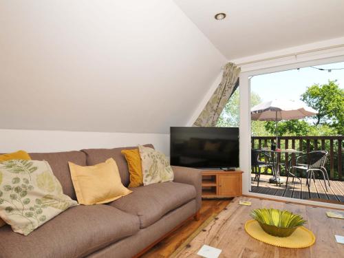59 Valley Lodge, Callington (fotografie 9)