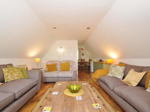 59 Valley Lodge, Callington (fotografie 10)