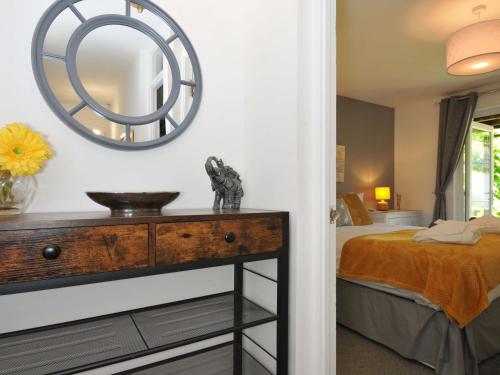 59 Valley Lodge, Callington (fotografie 11)