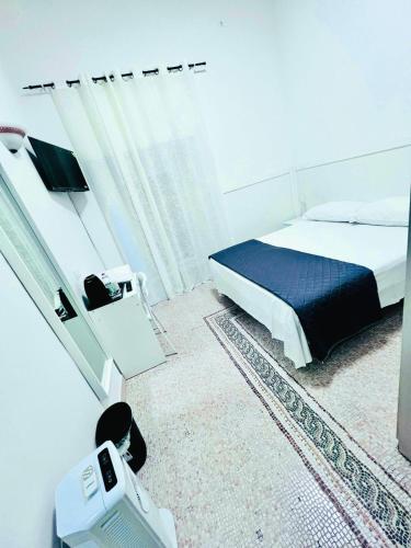 Roma Comfort Inn, Rzym (zdjęcie 7)