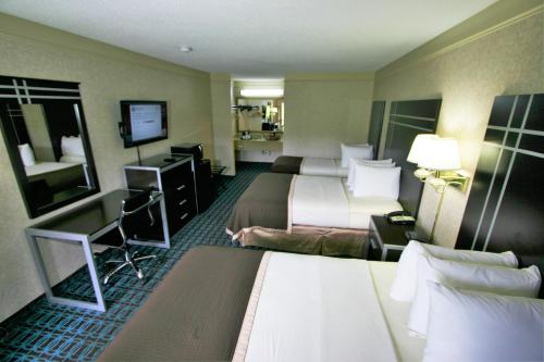 Hotels Image