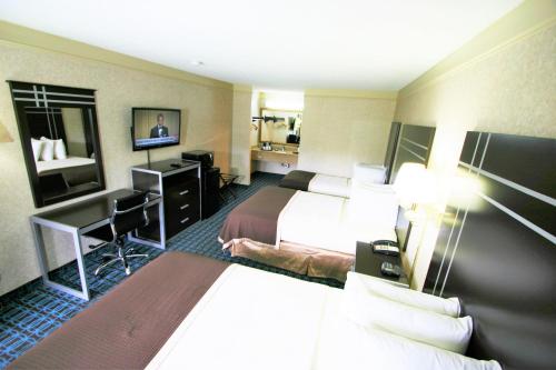 Hotels Image